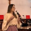 Visita DRS4 - Humanização
